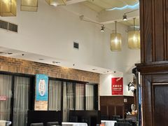 -毛家饭店·融合新湘菜·主题宴(齐鲁软件园店)