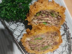 -和幸(春熙路群光广场店)