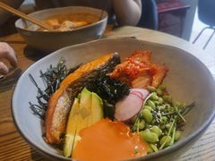 -Wagas沃歌斯(星荟中心店)