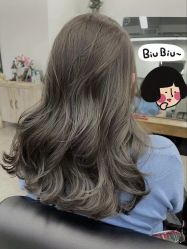 -蚂蚁造型俱乐部