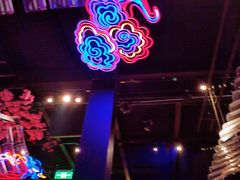-啤仕多·啤客国潮跳舞BAR(保俶路店)