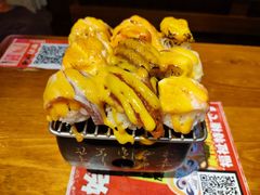 -三月居酒屋(青年大街店)