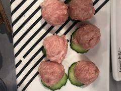 -蜀九香火锅(九眼桥店)