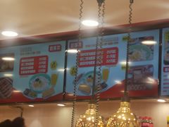 -琴岛顺天馄饨(营口路市场店)