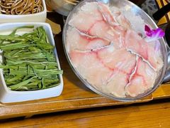 -蜀江龙火锅(339店)