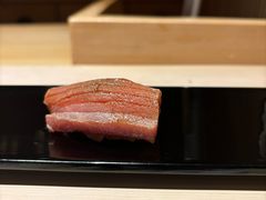 -鮨然(然寿司钱粮胡同店)