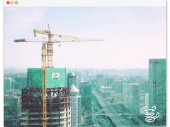 -中央广播电视总台(光华路办公区)