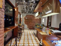-辛一·铜锣烧(鸿寿坊店)
