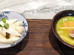 -萬國春·中菜馆(颐和公馆店)