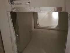 -佰丽爱家全屋定制(汶水店)