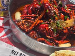 -靓靓蒸虾·头牌蒸虾(南山桂庙店)
