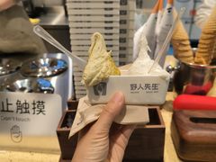 -长沙悦方ID MALL