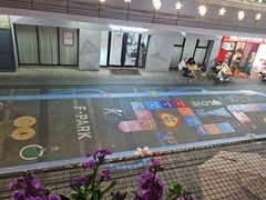 -极致童蒙轮滑运动中心(五环店)