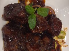 -澜小宴·胶东海鲜烟台味(时光塔店)