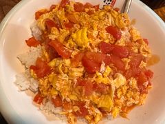 -壹块捌烧烤(灯市口店)