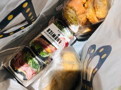 -福来天(威高广场店)