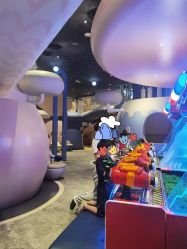 点击看大图 -超级奈尔宝SUPER NEOBIO(杭州星光店)