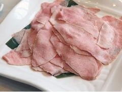 驼峰片-阳光码头海鲜火锅(世纪大道店)
