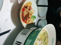 -青花椒花椒鱼(合生汇店)