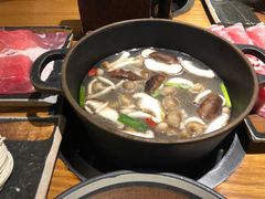 -呷哺呷哺 黄金牧场 (新中关购物中心店)