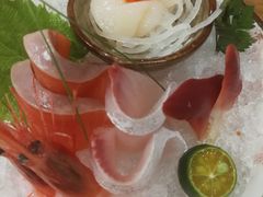 -赤稻·日式料理(禅城店)