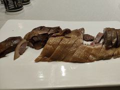 -A One Kitchen·南京精菜馆(晶丽酒店店)