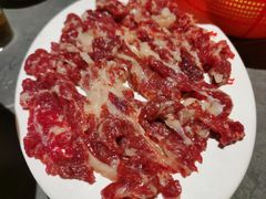 -贵宾牛·潮汕牛肉火锅(珠池总店)