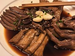 -新安人家·22年本地餐厅