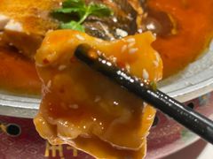 -解家河南菜(金水路店)