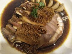 -和记小菜(大宁店)