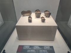 -宣城市博物馆
