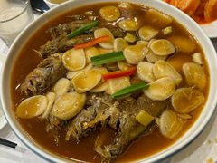 -江南外婆桥·禾城记忆(南湖店)
