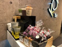 -KOI The(国際通り店)