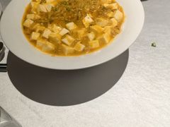 -忆家名门·上海菜(徐家汇店)
