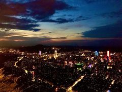 -放哈·甜醅子奶茶创造者(正宁路店)