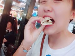 -麦香坊(伏波山店)