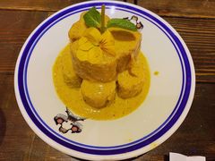 -局气烤鸭·北京菜(前门店)