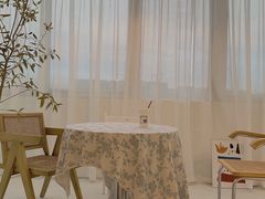 -CAKE WANG千层制造所(省府店)