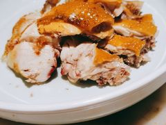 -客语客家菜(琶洲保利店)