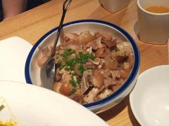 -坛宗剁椒鱼头(河西王府井店)