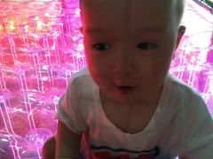 -蒙特利亲子乐园