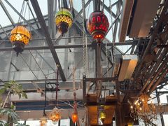 -Maan coffee漫咖啡(1905店)
