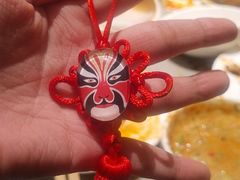 -海底捞火锅(北国先天下店)