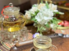 -享泰·泰式按摩SPA私家会所(太古汇店)