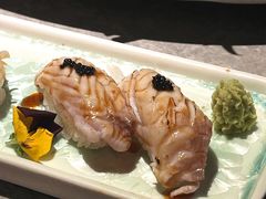 -炙柒Sekinana·精致日料(合生汇店)