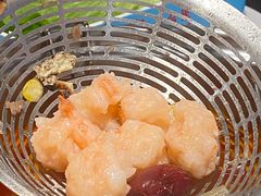 -八合里潮汕鲜牛肉火锅(福州万象城店)