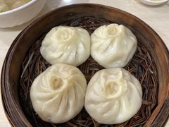 -老西白点心店