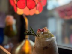 -16毫米咖啡&酒吧(南锣鼓巷店)