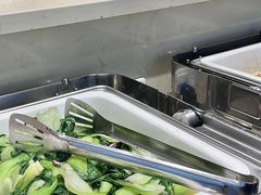 -素满香·素食自助餐(苏州·临顿路店)