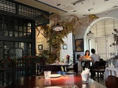 -22ºN BISTRO西餐&酒馆